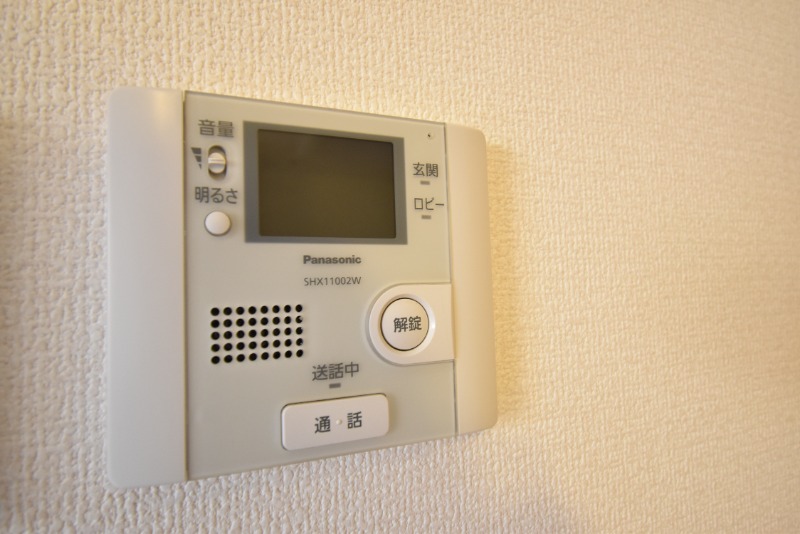 ��ʌ��������܎s�������a�c���P���ڂ̃A�p�[�g�̂��̑�