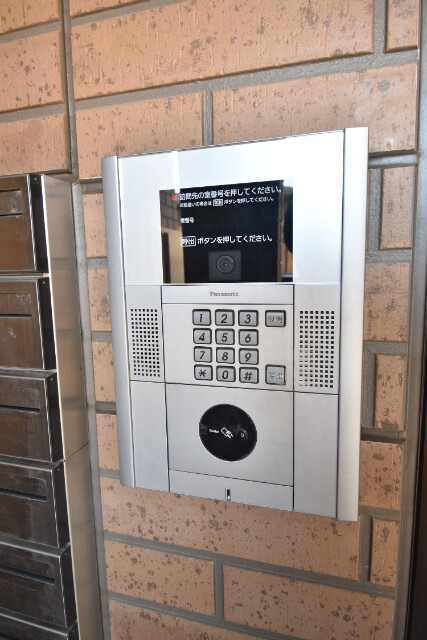 ��ʌ��������܎s�������a�c���P���ڂ̃A�p�[�g�̂��̑�