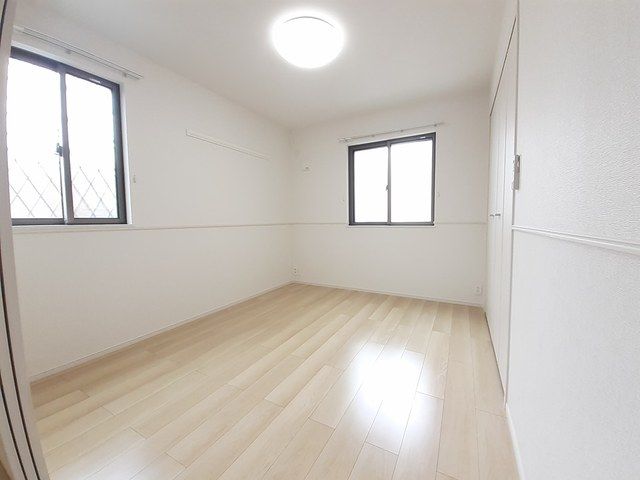 ��ʌ��z�J�s�����S���ڂ̃A�p�[�g�̂��̑������E�X�y�[�X