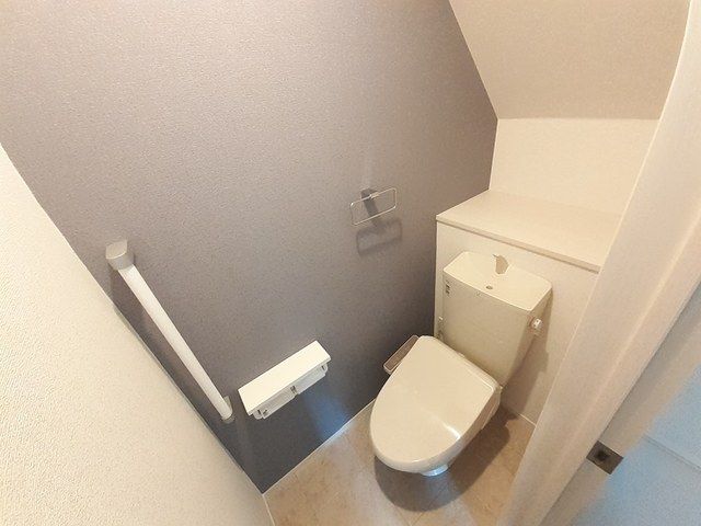 ��ʌ��z�J�s�����S���ڂ̃A�p�[�g�̃g�C��