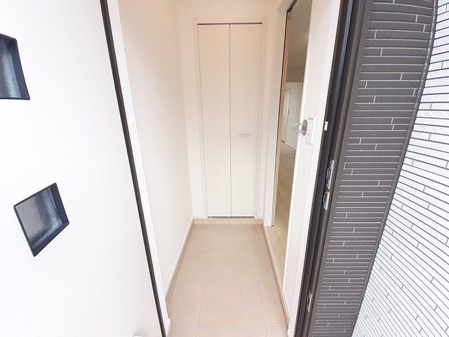 ��ʌ��z�J�s�����S���ڂ̃A�p�[�g�̌���