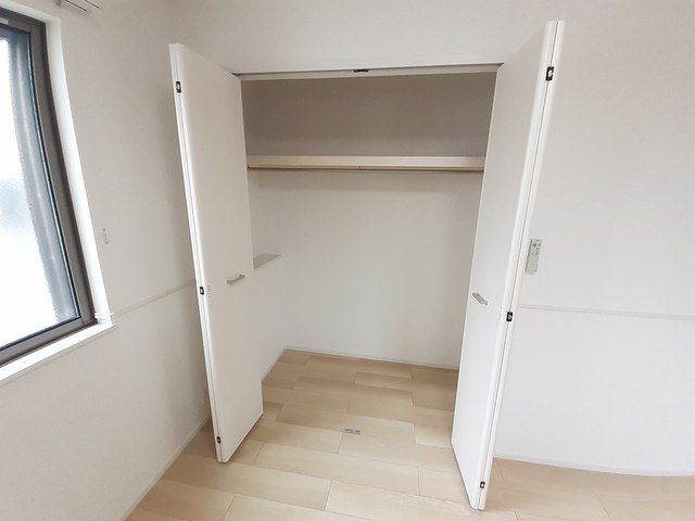 ��ʌ��z�J�s�����S���ڂ̃A�p�[�g�̎��[