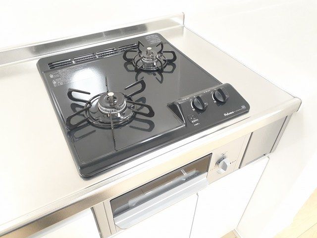 ��ʌ��z�J�s�����S���ڂ̃A�p�[�g�̂��̑��ݔ�