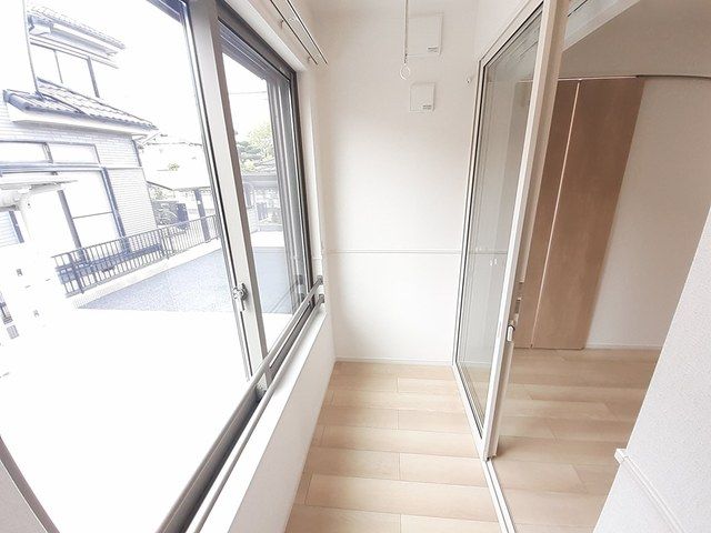 ��ʌ��z�J�s�����S���ڂ̃A�p�[�g�̂��̑�