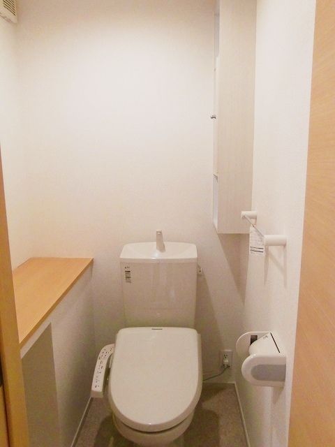 ��ʌ�����s�厚���s�̃A�p�[�g�̃g�C��