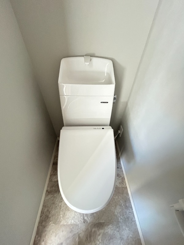 ��ʌ��������܎s������厚�쒆�ۂ̃A�p�[�g�̃g�C��