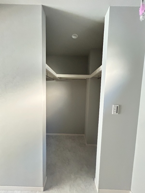 ��ʌ��������܎s������厚�쒆�ۂ̃A�p�[�g�̎��[