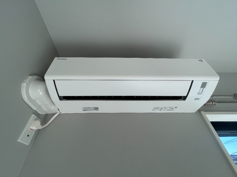 ��ʌ��������܎s������厚�쒆�ۂ̃A�p�[�g�̂��̑��ݔ�