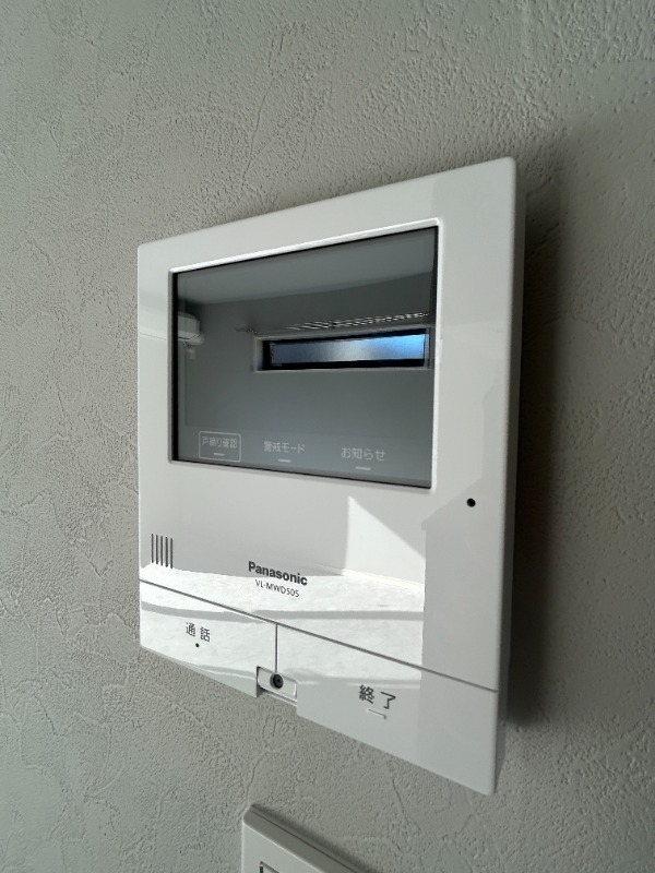 ��ʌ��������܎s������厚�쒆�ۂ̃A�p�[�g�̂��̑�