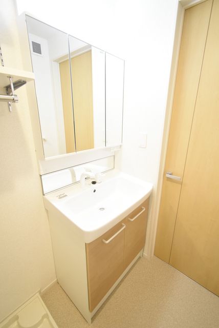 ��ʌ��������܎s������[��P���ڂ̃A�p�[�g�̐��ʏ�