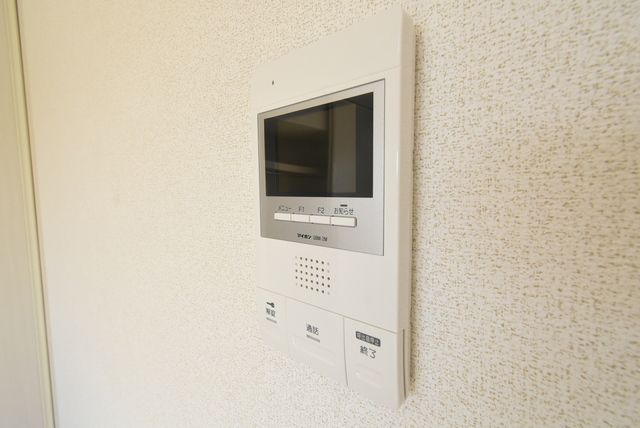 ��ʌ��������܎s������[��P���ڂ̃A�p�[�g�̂��̑�