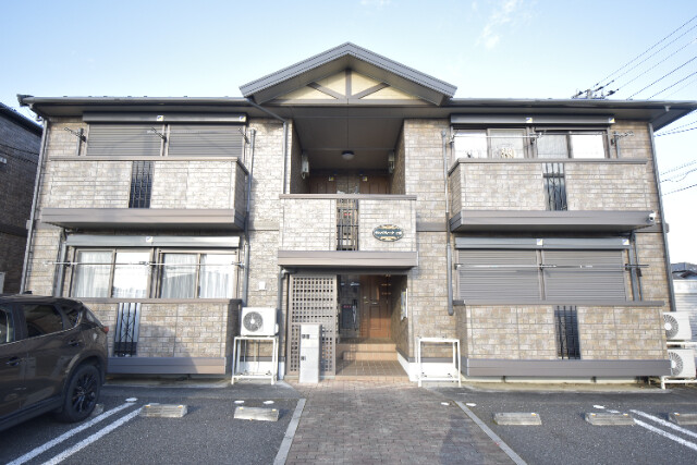 サンパティーク C館の賃貸物件情報|リロの賃貸 レックス大興