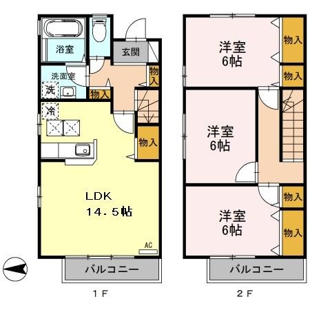 ��ʌ�����s�˒˓��S���ڂ̃e���X�n�E�X�̊Ԏ�