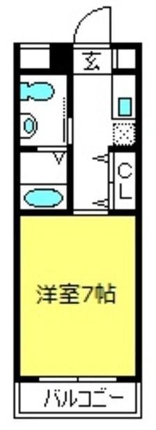 ��ʌ��������܎s����厚�y���̃}���V�����̊Ԏ�