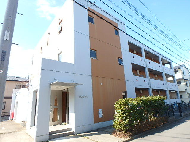 ��ʌ��������܎s����厚�y���̃}���V�����̂��̑�