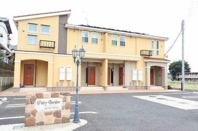 ��ʌ�����s�厚���s���̃A�p�[�g�̃G���g�����X