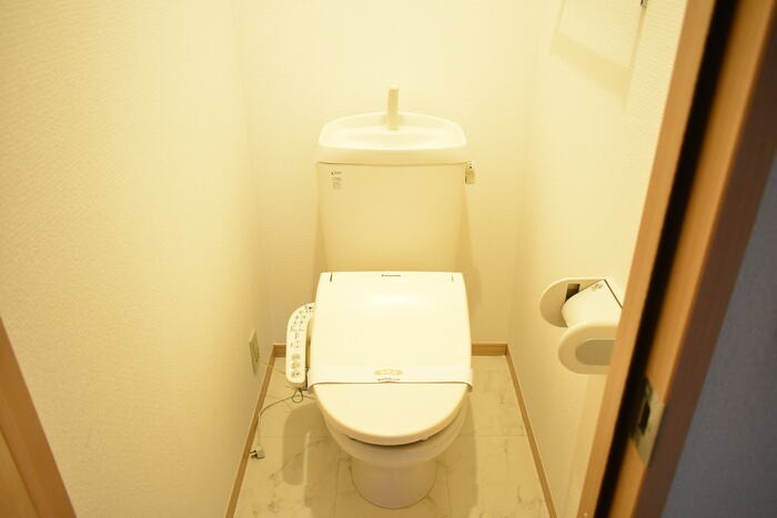 ��ʌ��������܎s����厚���V�n�̃A�p�[�g�̃g�C��