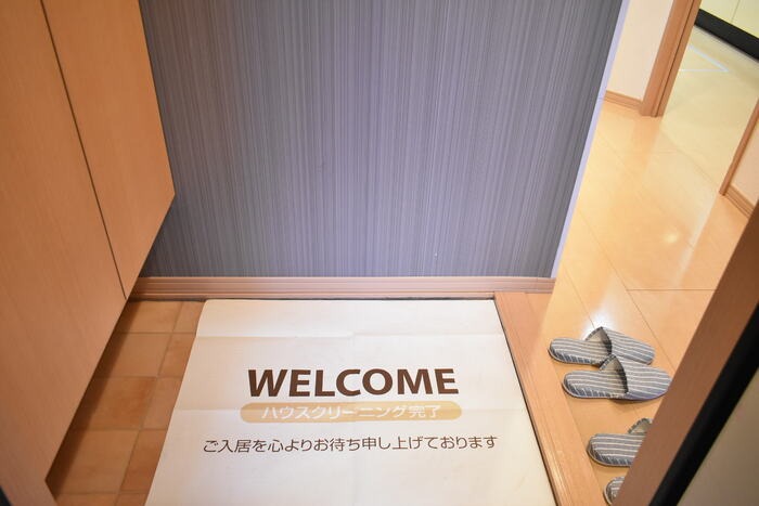 ��ʌ��������܎s����厚���V�n�̃A�p�[�g�̌���