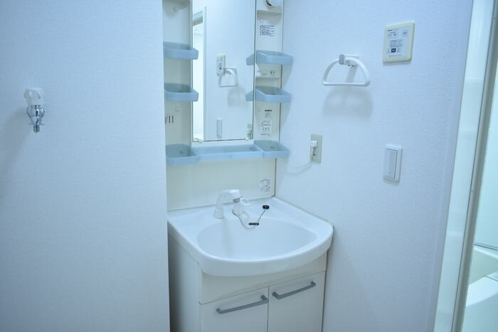 ��ʌ��������܎s����厚���V�n�̃A�p�[�g�̐��ʏ�