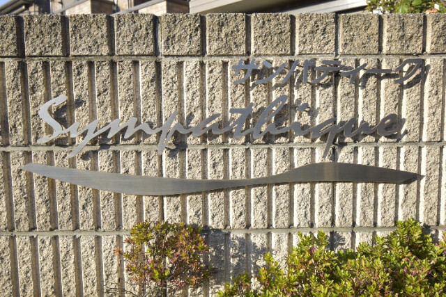 ��ʌ��������܎s����厚���V�n�̃A�p�[�g�̂��̑�