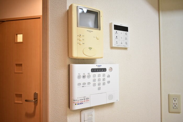 ��ʌ��������܎s����厚���V�n�̃A�p�[�g�̂��̑�