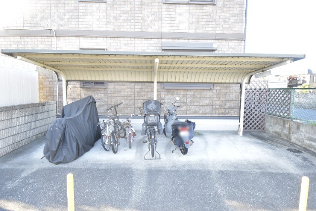 ��ʌ��������܎s����厚���V�n�̃A�p�[�g�̂��̑�