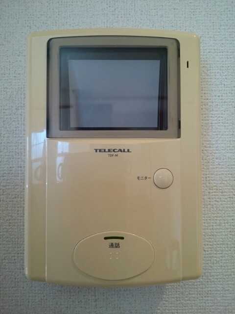 ��ʌ��k�����S�ɓޒ����h��P���ڂ̃A�p�[�g�̂��̑�