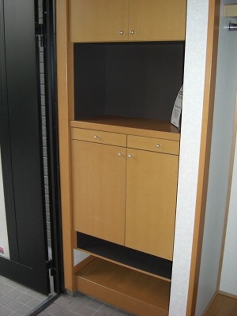 ��ʌ�����s�˒˓��S���ڂ̃e���X�n�E�X�̌���