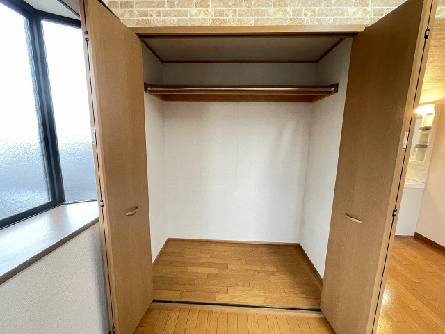 ��ʌ��������܎s��������Q���ڂ̃A�p�[�g�̎��[