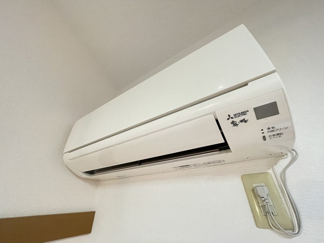 ��ʌ��������܎s��������Q���ڂ̃A�p�[�g�̂��̑��ݔ�