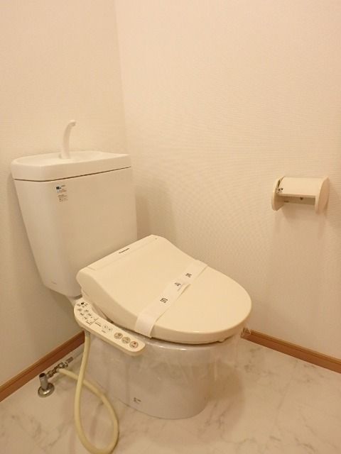 ��ʌ��������܎s����厚�y���̃}���V�����̃g�C��