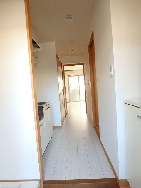 ��ʌ��������܎s����厚�y���̃}���V�����̌���