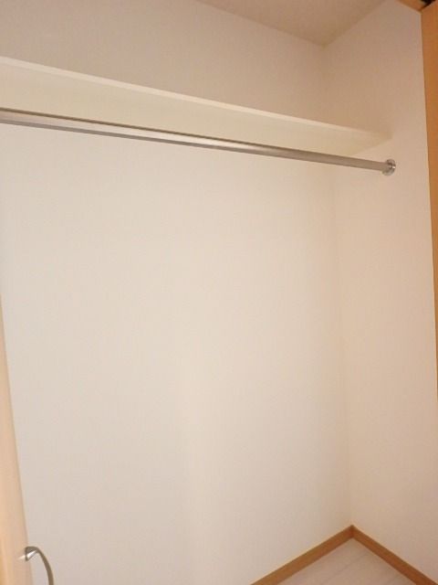 ��ʌ��������܎s����厚�y���̃}���V�����̎��[