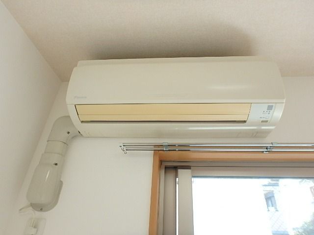 ��ʌ��������܎s����厚�y���̃}���V�����̂��̑��ݔ�