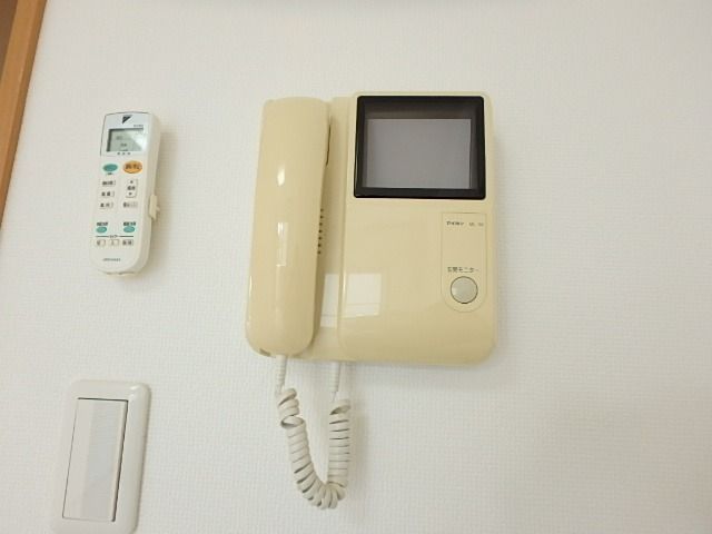 ��ʌ��������܎s����厚�y���̃}���V�����̂��̑�