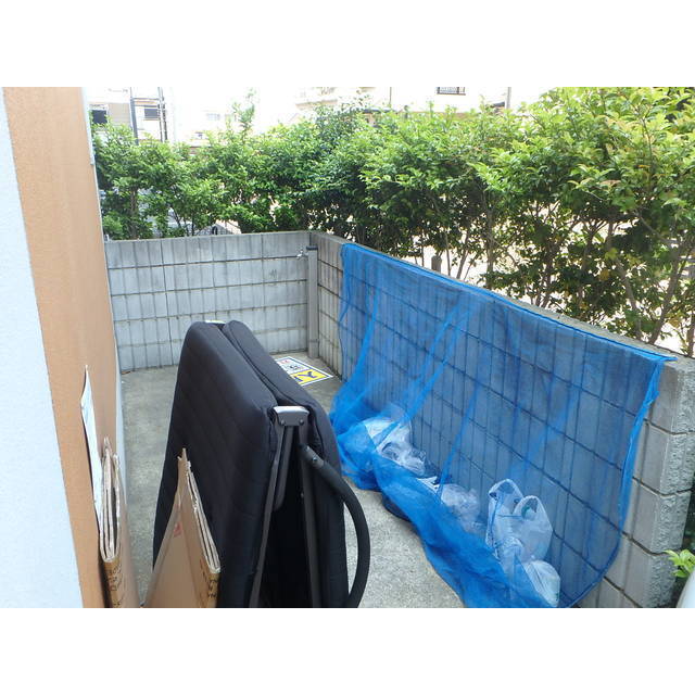 ��ʌ��������܎s����厚�y���̃}���V�����̂��̑�