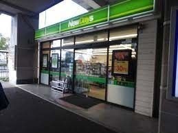 ��ʌ��������܎s����厚�y���̃}���V�����̎���