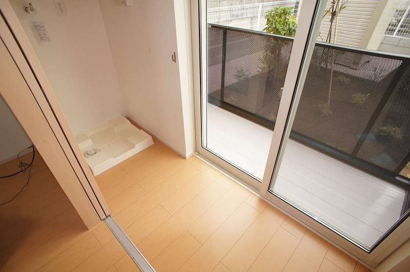 ��ʌ�����s�厚���s���̃A�p�[�g�̂��̑�