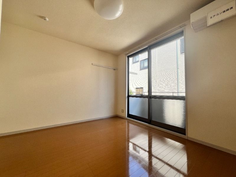 ��ʌ�����s�厚���s�̃A�p�[�g�̂��̑������E�X�y�[�X