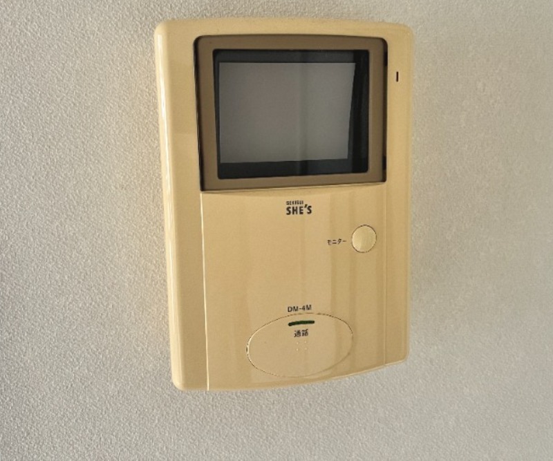 ��ʌ�����s�厚���s�̃A�p�[�g�̂��̑�