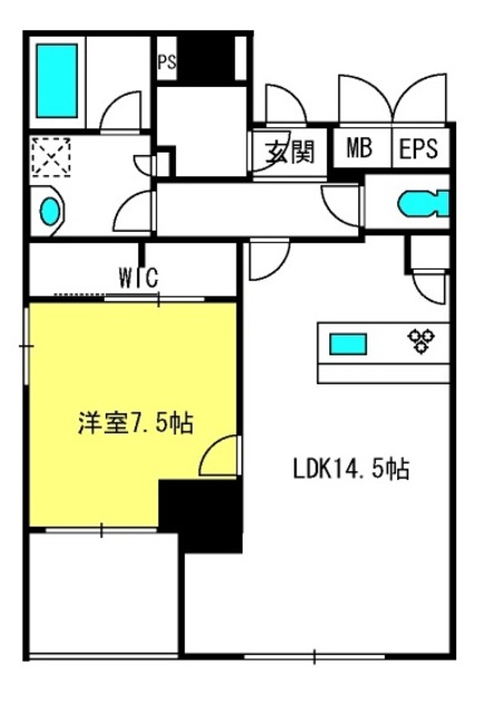 ��ʌ��������܎s��{��g�~���S���ڂ̃}���V�����̊Ԏ�