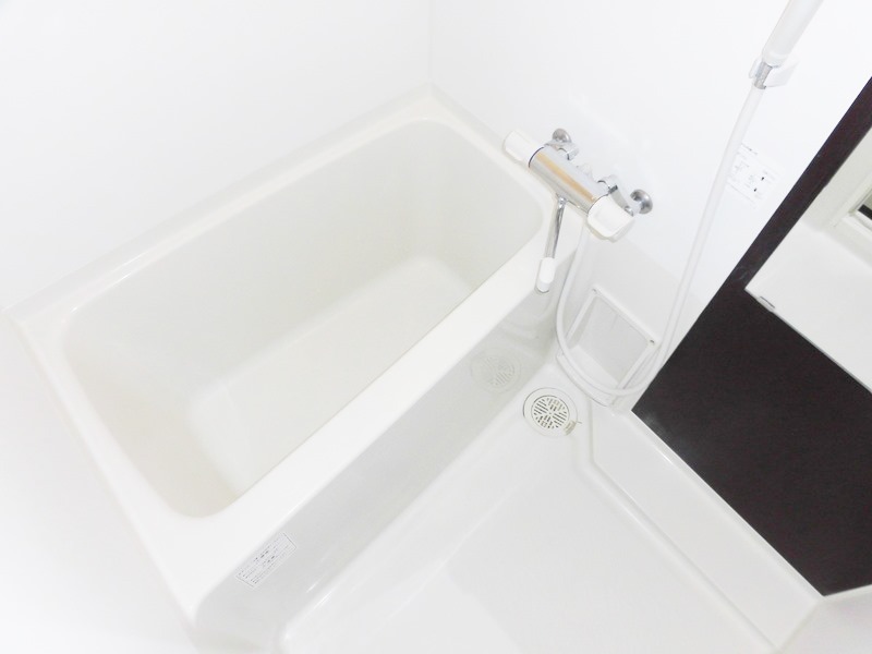 ��ʌ��������܎s�΋�厚��Ԗ؂̃A�p�[�g�̃o�X