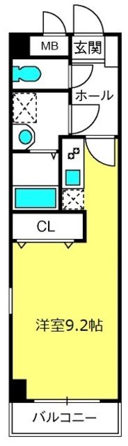 ��ʌ��@�c�s���P���ڂ̃}���V�����̊Ԏ�