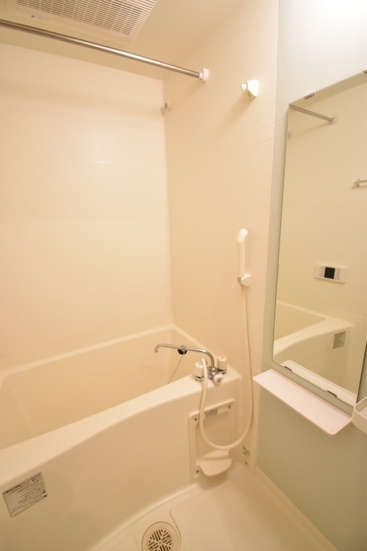 ��ʌ��@�c�s���P���ڂ̃}���V�����̃o�X