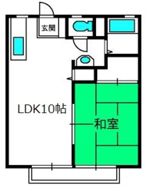 ��ʌ��������܎s�k��������Q���ڂ̃A�p�[�g�̊Ԏ�