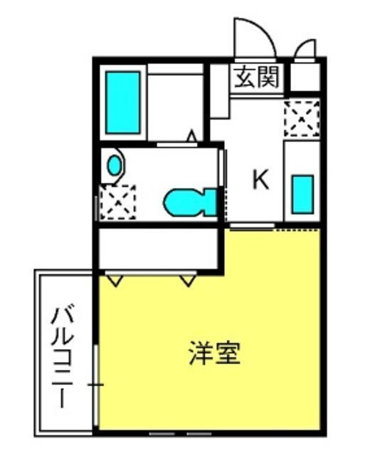 ��ʌ��������܎s����厚�w��̃A�p�[�g�̊Ԏ�