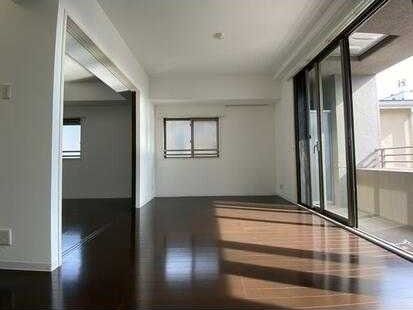 ��ʌ��������܎s�Y�a��ݒ��S���ڂ̃}���V�����̋��ԁE���r���O