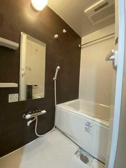 ��ʌ��������܎s�Y�a��ݒ��S���ڂ̃}���V�����̃o�X