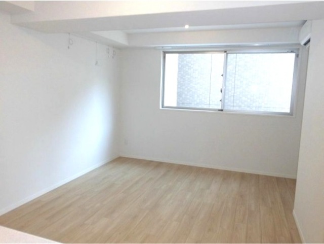 ��ʌ��������܎s��{��g�~���S���ڂ̃}���V�����̂��̑������E�X�y�[�X