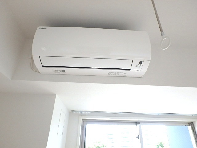 ��ʌ��������܎s��{��g�~���S���ڂ̃}���V�����̂��̑��ݔ�